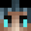 xHydra_'s avatar