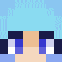 xHyperstrike_'s avatar