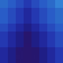 xITerrible's avatar