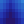 xITerrible
