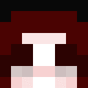 xITz_Moonshinex's avatar