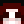 xITz_Moonshinex