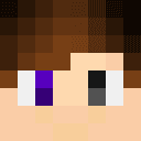 xInfernalBlade's avatar