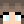 xItsMarty05_