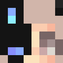 xItsx_xSofiax's avatar