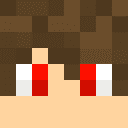xJ4ck_'s avatar