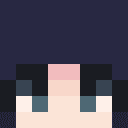 xJoiax's avatar