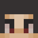 xJules__'s avatar