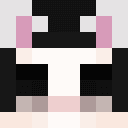 xJynksxreal's avatar