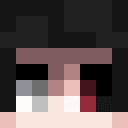 xK3nz's avatar