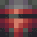 xKekko's avatar