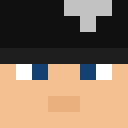 xKeza's avatar