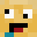 xKombo's avatar