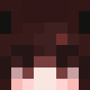 xKris64's avatar