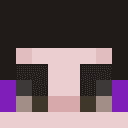 xKuroiBling_'s avatar