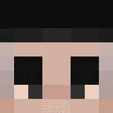 xKuroiEzo_'s avatar