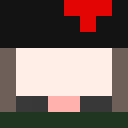 xKuroiMega_'s avatar