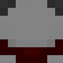 xL45's avatar