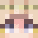xLeelex's avatar