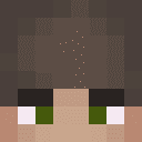xLor3_'s avatar