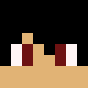 xLoriv452's avatar