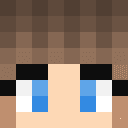 xLove_'s avatar