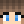 xLove_