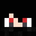 xMARCO_'s avatar