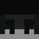 xMARCO_2's avatar