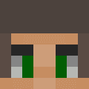 xMHAN's avatar