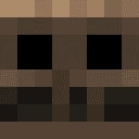 xMORGIx's avatar