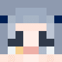 xMadly's avatar