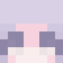 xMaiya's avatar