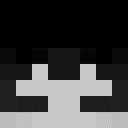 xManu_'s avatar
