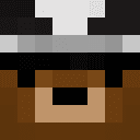 xMarconee's avatar