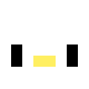 xMarconix's avatar
