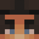 xMarkMC's avatar