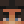 xMarkMC