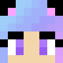 xMarti's avatar