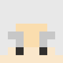 xMarumvp's avatar