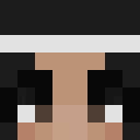 xMary_'s avatar