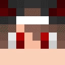 xMasha's avatar