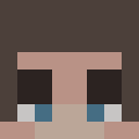 xMasi_'s avatar