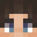 xMatt3's avatar