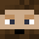 xMatteCraftx's avatar