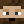 xMatteCraftx
