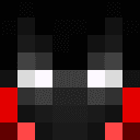 xMatty0's avatar