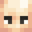 xMatyhxs's avatar