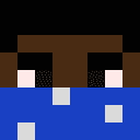 xMelga's avatar