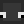 xMidnight99